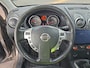 Nissan Qashqai+2 2.0 Connect Edition 7p. PANO NAVI CARPLAY TREKHAAK X SLEUTELS