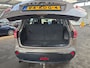 Nissan Qashqai+2 2.0 Connect Edition 7p. PANO NAVI CARPLAY TREKHAAK X SLEUTELS