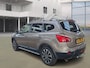 Nissan Qashqai+2 2.0 Connect Edition 7p. PANO NAVI CARPLAY TREKHAAK X SLEUTELS