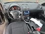 Nissan Qashqai+2 2.0 Connect Edition 7p. PANO NAVI CARPLAY TREKHAAK X SLEUTELS