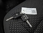 Nissan Qashqai+2 2.0 Connect Edition 7p. PANO NAVI CARPLAY TREKHAAK X SLEUTELS