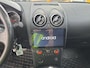 Nissan Qashqai+2 2.0 Connect Edition 7p. PANO NAVI CARPLAY TREKHAAK X SLEUTELS