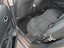Nissan Qashqai+2 2.0 Connect Edition 7p. PANO NAVI CARPLAY TREKHAAK X SLEUTELS