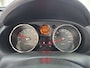Nissan Qashqai+2 2.0 Connect Edition 7p. PANO NAVI CARPLAY TREKHAAK X SLEUTELS