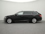 Skoda Superb Combi 1.4 TSI 218pk iV Business Edition Plus | Dynamic chassis | Achteruitrijcamera | Adaptieve cruise | Stoel- & stuurverwarming |