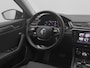 Skoda Superb Combi 1.4 TSI 218pk iV Business Edition Plus | Dynamic chassis | Achteruitrijcamera | Adaptieve cruise | Stoel- & stuurverwarming |