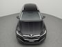 Skoda Superb Combi 1.4 TSI 218pk iV Business Edition Plus | Dynamic chassis | Achteruitrijcamera | Adaptieve cruise | Stoel- & stuurverwarming |