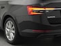 Skoda Superb Combi 1.4 TSI 218pk iV Business Edition Plus | Dynamic chassis | Achteruitrijcamera | Adaptieve cruise | Stoel- & stuurverwarming |