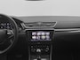 Skoda Superb Combi 1.4 TSI 218pk iV Business Edition Plus | Dynamic chassis | Achteruitrijcamera | Adaptieve cruise | Stoel- & stuurverwarming |