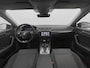 Skoda Superb Combi 1.4 TSI 218pk iV Business Edition Plus | Dynamic chassis | Achteruitrijcamera | Adaptieve cruise | Stoel- & stuurverwarming |