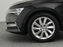 Skoda Superb Combi 1.4 TSI 218pk iV Business Edition Plus | Dynamic chassis | Achteruitrijcamera | Adaptieve cruise | Stoel- & stuurverwarming |