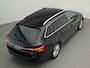 Skoda Superb Combi 1.4 TSI 218pk iV Business Edition Plus | Dynamic chassis | Achteruitrijcamera | Adaptieve cruise | Stoel- & stuurverwarming |