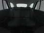 Skoda Superb Combi 1.4 TSI 218pk iV Business Edition Plus | Dynamic chassis | Achteruitrijcamera | Adaptieve cruise | Stoel- & stuurverwarming |