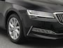 Skoda Superb Combi 1.4 TSI 218pk iV Business Edition Plus | Dynamic chassis | Achteruitrijcamera | Adaptieve cruise | Stoel- & stuurverwarming |