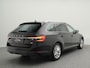 Skoda Superb Combi 1.4 TSI 218pk iV Business Edition Plus | Dynamic chassis | Achteruitrijcamera | Adaptieve cruise | Stoel- & stuurverwarming |