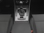 Skoda Superb Combi 1.4 TSI 218pk iV Business Edition Plus | Dynamic chassis | Achteruitrijcamera | Adaptieve cruise | Stoel- & stuurverwarming |
