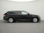 Skoda Superb Combi 1.4 TSI 218pk iV Business Edition Plus | Dynamic chassis | Achteruitrijcamera | Adaptieve cruise | Stoel- & stuurverwarming |
