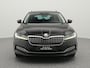 Skoda Superb Combi 1.4 TSI 218pk iV Business Edition Plus | Dynamic chassis | Achteruitrijcamera | Adaptieve cruise | Stoel- & stuurverwarming |