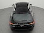 Skoda Superb Combi 1.4 TSI 218pk iV Business Edition Plus | Dynamic chassis | Achteruitrijcamera | Adaptieve cruise | Stoel- & stuurverwarming |