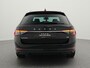 Skoda Superb Combi 1.4 TSI 218pk iV Business Edition Plus | Dynamic chassis | Achteruitrijcamera | Adaptieve cruise | Stoel- & stuurverwarming |
