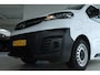 Opel Vivaro-e 75 kWh SOH 93% | INRICHTING LAADRUIMTE LADES + KOFFERS | ERG NETJES!!