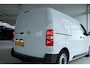 Opel Vivaro-e 75 kWh SOH 93% | INRICHTING LAADRUIMTE LADES + KOFFERS | ERG NETJES!!