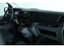 Opel Vivaro-e 75 kWh SOH 93% | INRICHTING LAADRUIMTE LADES + KOFFERS | ERG NETJES!!
