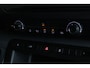 Opel Vivaro-e 75 kWh SOH 93% | INRICHTING LAADRUIMTE LADES + KOFFERS | ERG NETJES!!