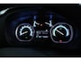 Opel Vivaro-e 75 kWh SOH 93% | INRICHTING LAADRUIMTE LADES + KOFFERS | ERG NETJES!!