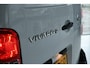 Opel Vivaro-e 75 kWh SOH 93% | INRICHTING LAADRUIMTE LADES + KOFFERS | ERG NETJES!!