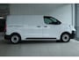 Opel Vivaro-e 75 kWh SOH 93% | INRICHTING LAADRUIMTE LADES + KOFFERS | ERG NETJES!!