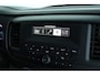 Opel Vivaro-e 75 kWh SOH 93% | INRICHTING LAADRUIMTE LADES + KOFFERS | ERG NETJES!!