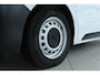 Opel Vivaro-e 75 kWh SOH 93% | INRICHTING LAADRUIMTE LADES + KOFFERS | ERG NETJES!!