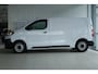 Opel Vivaro-e 75 kWh SOH 93% | INRICHTING LAADRUIMTE LADES + KOFFERS | ERG NETJES!!