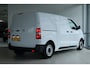 Opel Vivaro-e 75 kWh SOH 93% | INRICHTING LAADRUIMTE LADES + KOFFERS | ERG NETJES!!