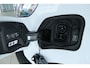 Opel Vivaro-e 75 kWh SOH 93% | INRICHTING LAADRUIMTE LADES + KOFFERS | ERG NETJES!!