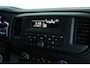 Opel Vivaro-e 75 kWh SOH 93% | INRICHTING LAADRUIMTE LADES + KOFFERS | ERG NETJES!!