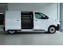 Opel Vivaro-e 75 kWh SOH 93% | INRICHTING LAADRUIMTE LADES + KOFFERS | ERG NETJES!!