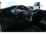 Opel Vivaro-e 75 kWh SOH 93% | INRICHTING LAADRUIMTE LADES + KOFFERS | ERG NETJES!!