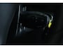 Opel Vivaro-e 75 kWh SOH 93% | INRICHTING LAADRUIMTE LADES + KOFFERS | ERG NETJES!!