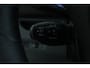 Opel Vivaro-e 75 kWh SOH 93% | INRICHTING LAADRUIMTE LADES + KOFFERS | ERG NETJES!!