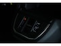 Opel Vivaro-e 75 kWh SOH 93% | INRICHTING LAADRUIMTE LADES + KOFFERS | ERG NETJES!!