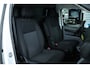 Opel Vivaro-e 75 kWh SOH 93% | INRICHTING LAADRUIMTE LADES + KOFFERS | ERG NETJES!!