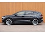 Skoda Enyaq iV 60 Schuifdak el.trekhaak camera's leer+mem+vw org.NL 93,53% travel assist