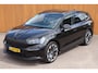 Skoda Enyaq iV 60 Schuifdak el.trekhaak camera's leer+mem+vw org.NL 93,53% travel assist