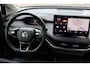 Skoda Enyaq iV 60 Schuifdak el.trekhaak camera's leer+mem+vw org.NL 93,53% travel assist