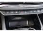 Skoda Enyaq iV 60 Schuifdak el.trekhaak camera's leer+mem+vw org.NL 93,53% travel assist