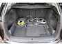 Skoda Enyaq iV 60 Schuifdak el.trekhaak camera's leer+mem+vw org.NL 93,53% travel assist