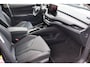 Skoda Enyaq iV 60 Schuifdak el.trekhaak camera's leer+mem+vw org.NL 93,53% travel assist
