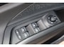 Skoda Enyaq iV 60 Schuifdak el.trekhaak camera's leer+mem+vw org.NL 93,53% travel assist